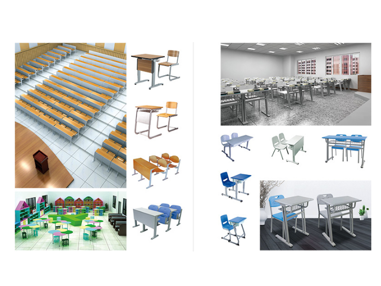 學校辦公家具 學校辦公家具