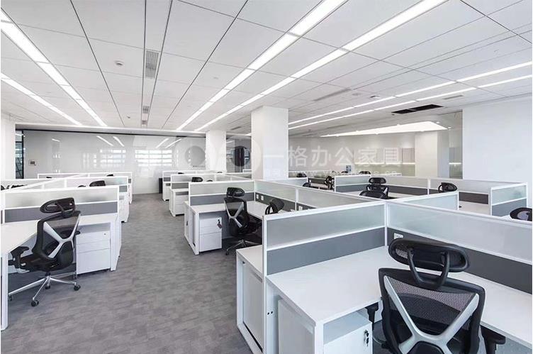 高屏風(fēng)卡位 高屏風(fēng)卡位