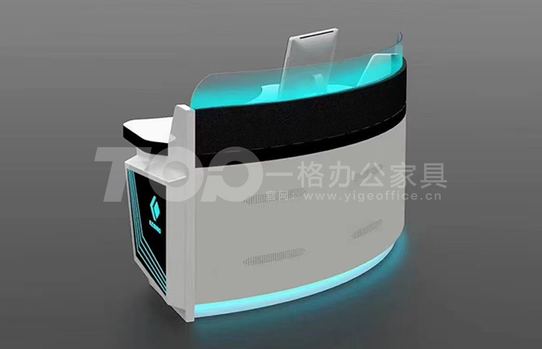 烤漆控制臺單位1.jpg 烤漆控制臺單位1.jpg