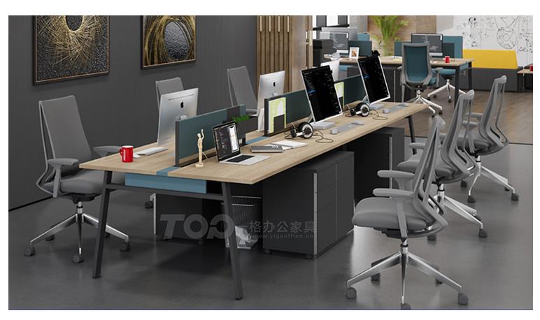 對向六人卡位 對向六人卡位