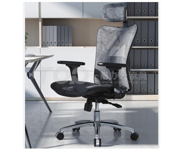 人體工學椅 人體工學椅