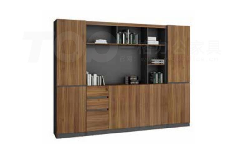 辦公書柜 辦公書柜