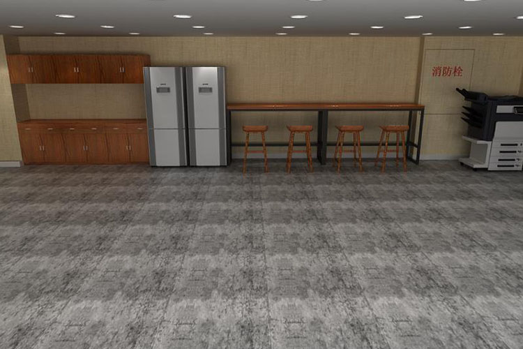 吧臺區.jpg 吧臺區.jpg