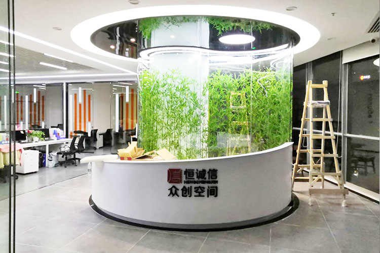 深圳市恒誠信眾創空間.jpg 深圳市恒誠信眾創空間.jpg