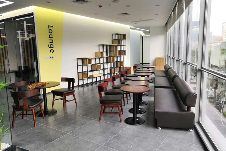 員工休閑區休閑家具.jpg 員工休閑區休閑家具.jpg