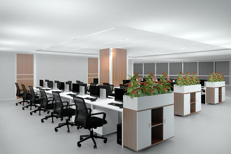 職員桌效果圖.jpg 職員桌效果圖.jpg